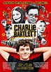 Charlie Bartlett - Film (2008) - SensCritique