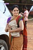 Kavya Madhavan in Bavuttiyude Namathil | Bavuttiyude Namathil movie ...