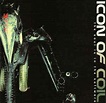 Icon Of Coil - The Soul Is In The Software (2002, CD) | Discogs