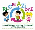 “RI-Creazione” di Sei Toscana registra un numero di adesioni record ...