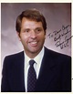 Steve Symms - Autographed Inscribed Photograph | HistoryForSale Item 89234