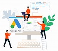 Award Winning Google Ads Management for Your Business