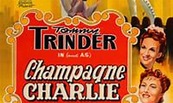 Champagne Charlie - Where to Watch and Stream Online – Entertainment.ie