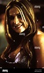 SOL GOODE, Carmen Electra, 2001, (c) Cutting Edge Entertainment ...