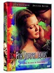 Amazon.com: Por Siempre Jamas (DVD) : Drew Barrymore, Anjelica Huston ...