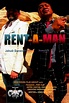 RENT-A-MAN - Posters — The Movie Database (TMDB)