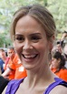 Sarah Paulson - Wikipedia