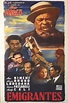 ‎Emigrantes (1948) directed by Aldo Fabrizi • Film + cast • Letterboxd