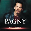 ‎Master série : Florent Pagny – Album par Florent Pagny – Apple Music