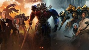 Transformers - L'ultimo cavaliere Streaming Gratis - Film - Tantifilm