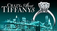 Crazy About Tiffany's - DocPlay