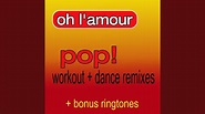 Oh L'Amour (Ringtone Chorus2 Remix) - YouTube