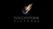 Touchstone Pictures | Fanmade Films 4 Wiki | Fandom