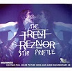 Star Profiles, Trent Reznor | CD (album) | Muziek | bol.com
