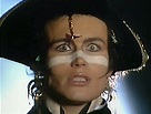 He's the dandy highwayman: 40 years of Adam And The Ants' Stand ...