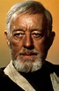 Alec Guinness - Biography - IMDb