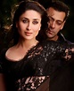 20 Years On: Kareena Kapoor's Biggest Hits - Rediff.com movies