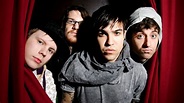 Every Fall Out Boy album ranked from worst to best | Louder