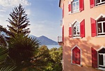 Monte Verità: the Swiss early hippie colony | House of Switzerland
