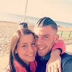 Tottenham fans have Toby Alderweireld's wife to thank for U-turn over ...