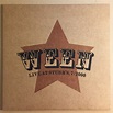 Ween - Live At Stubb's, 7/2000 | Releases | Discogs
