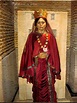 Atossa (Achaemenid Empress) ~ Bio Wiki | Photos | Videos