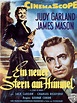 Ein neuer Stern am Himmel - Film 1954 - FILMSTARTS.de