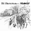 Ed Sheeran, Yelawolf - The Slumdon Bridge EP (2012)