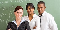 Top 10 Guide to Professional Dress for Student Teachers | HuffPost