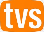 Televisión sydney canal de televisión programa de televisión, tv ...