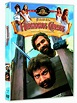 El Destete De Los Hermanos Corsos [DVD]: Amazon.es: Cheech Marin, Tommy ...