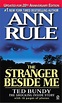 Ann Rule - the stranger beside me by Joahn Adrian - Issuu