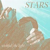 New Stars Single: "Wishful" - Indie88