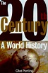 Read The Twentieth Century Online by Clive Ponting | Books
