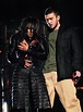 Who Caused Janet Jackson's Super Bowl Wardrobe Malfunction? | lupon.gov.ph
