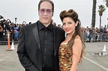 Who is Andrew Dice Clay’s Spouse, Valerie Silverstein?