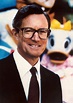 Frank Wells | Disney Wiki | Fandom