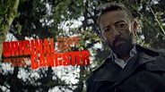 ORIGINAL GANGSTER Official Trailer (2021) British Gangster Film - YouTube