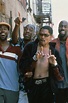 Pootie Tang: Trailer 1 - Trailers & Videos - Rotten Tomatoes
