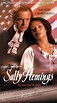 Sally Hemings: An American Scandal (2000)