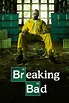 Breaking Bad Temporada 5 - SensaCine.com.mx