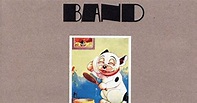 La Colección del Rock: Bonzo Dog Doo-Dah Band - Let's Make Up And Be ...