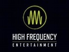 High Frequency Entertainment - FilmAffinity