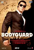 Bodyguard Salman Khan Wallpapers - Wallpaper Cave