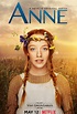 Comentários | Anne com um E (1ª Temporada) por Maria Luísa - 12 de Maio ...