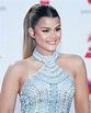 Latin Grammy Awards 2018 Best Dressed Stars: Clarissa Molina, Halsey ...