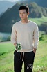 Pin by Estefanía I. on Hyun Bin | Hyun bin, Handsome korean actors ...