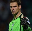 Asmir Begović: The Best Player of Stoke City - Sarajevo Times