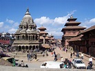 Patan in Lalitpur: 3 reviews and 7 photos
