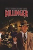 Dillinger (1973) - Posters — The Movie Database (TMDB)
